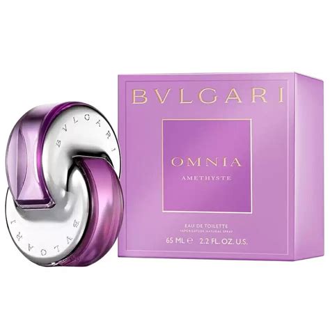 https www parfumo de parfums bvlgari omnia_amethyste